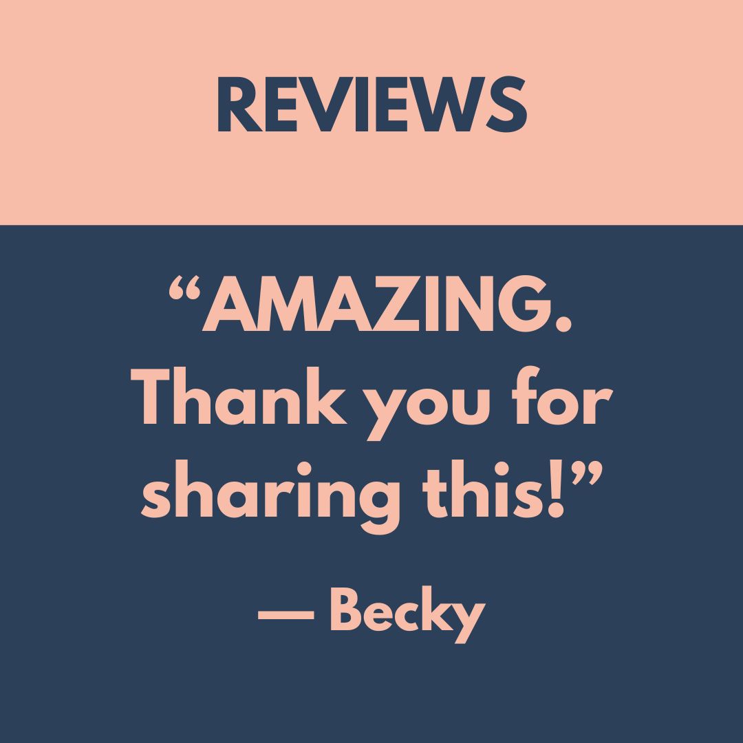 eBook: We Rise. We Raise. We Speak.